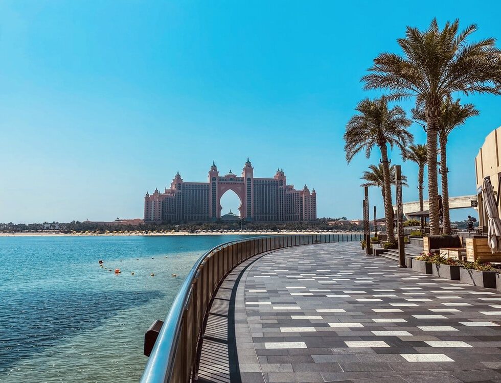 photo-1590765407066-12de51f9565b-1-980x750 (1)